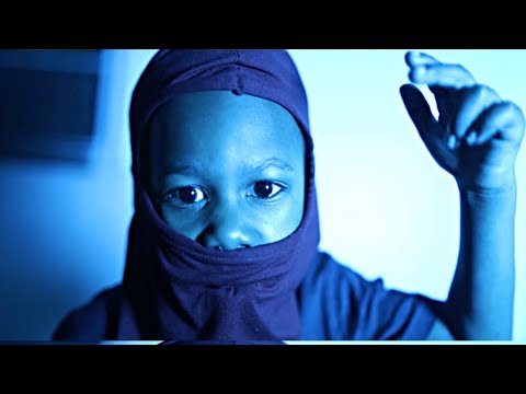 RLSG B Smith - Tumors (lil durk rumors remix) official video ( shot by @SlappSquadProd