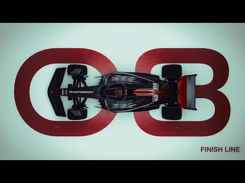 Náhled pro video reference