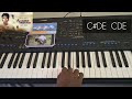 Neer Enna Marakala 1st BGM With Notes