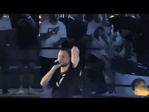 Marwan Moussa - AHM 2022 - Beluga