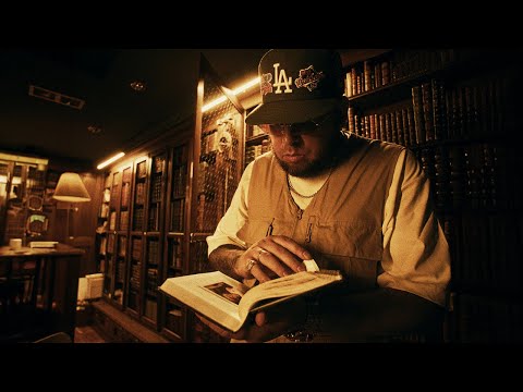 Video thumbnail for TE AMÉ
