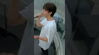 Download lagu Tiramisu Cake (Original Mix) Live clip #WEARETHENIGHT #위아더나잇 #TiramisuCake #티라미수케익 mp3 Download lagu Tiramisu Cake (Original Mix) Live clip #WEARETHENIGHT #위아더나잇 #TiramisuCake #티라미수케익 mp3