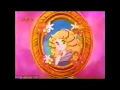 Candy Candy