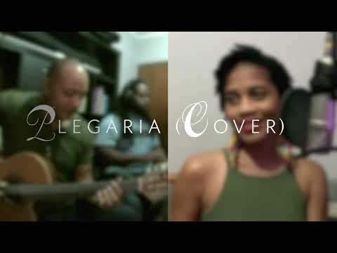 Tamara Nivillac - Plegaria (Ft. Bena Mayó)