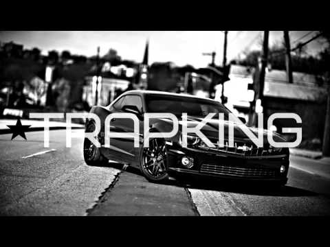 Bailo - Kamikaze Feat. Lox Chatterbox(TrapKING)