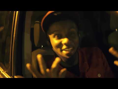 10KClout - Makin Plays Ft. Bjfromda8 | SHOT BY @GRAVITYFILMS757