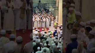 Download lagu TANGISAN MAHALUL QIYAM mp3 Download lagu TANGISAN MAHALUL QIYAM mp3