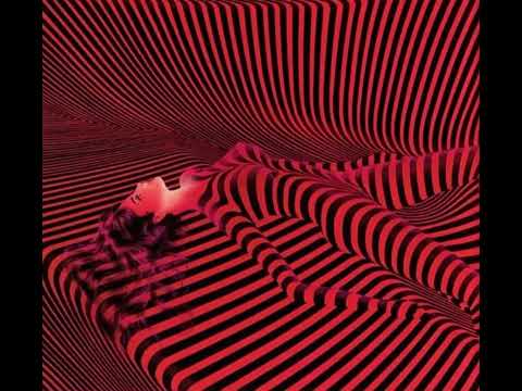 Germo - From a different perspective