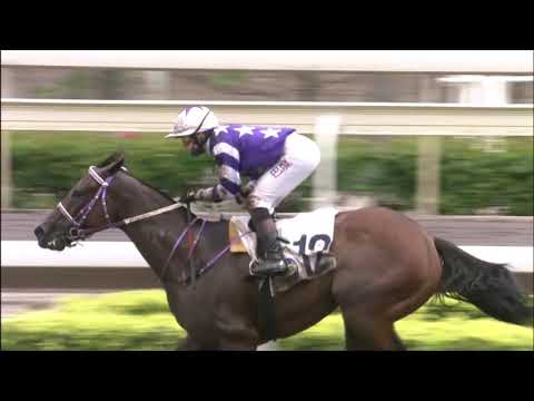 13/6/2021 (748) For Fun's Sake - A Badel