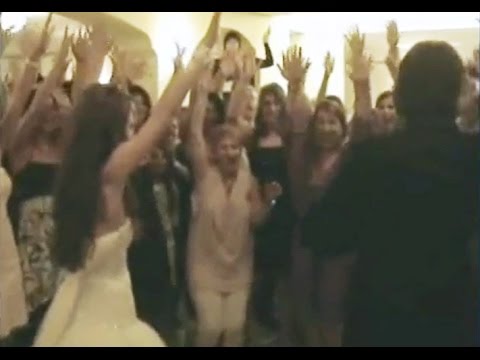 Piano show e animazione -Piano bar Napoli divertente - Musica dal vivo -Matrimonio