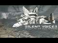 Silent Voices - Once Lost Life