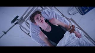 Payton-Hard to breathe (Official music video)