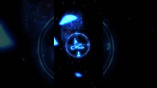 Download lagu Uhna ah uh  I be Like Terminator | SUPER BASS BOXING VIRSION🎧 mp3