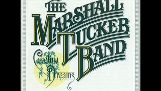 1736 Marshall Tucker Band - Tell It To The Devil