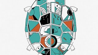 Glenn Astro, Hodini - El Gato