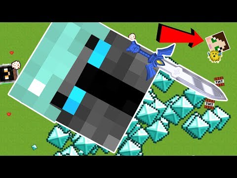 download lagu mp3 mp4 Minecraft Io, download lagu Minecraft Io gratis, unduh video klip Minecraft Io