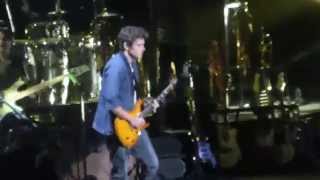 This is The Time - Billy Joel @The garden/MSG#22,Oct 21,2015