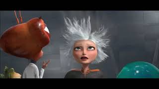 Give Them What They Ask For - Dales Lo Que Piden - Pitbull (2009)