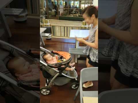 Principal sama mami di fish n co emporium 4 de agosto de 2017