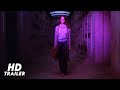 One Dark Night 1982 Original Trailer HD