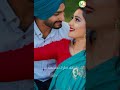 Romantic4kstatusvo Sal Dusra Tha Ye Sal Dusra Hy Status