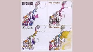 The Smoke - The Smoke (1968, full album)