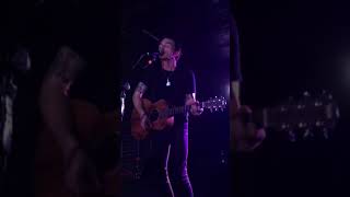 Drake Bell - You’re Not Thinking