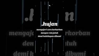 Download lagu .hujan - Story WA #shorts #utophia #utopia #hujan mp3