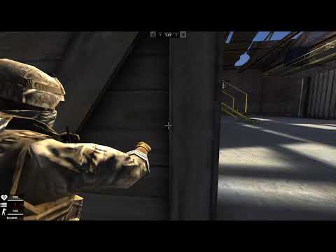 Nplay Begone Hydra vs Darkseid