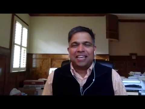 How long ago Sage Sushruta improvised the discipline of Ayurveda?