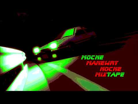 FURMIKS - DZIECIAK CZEKAJ