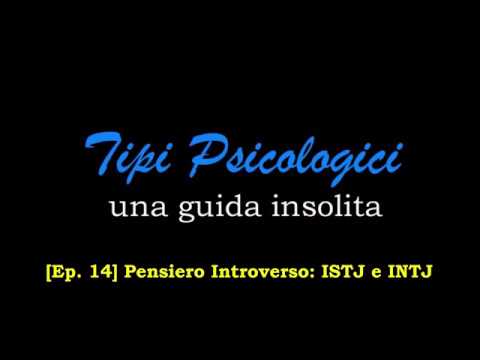 cose che dovete sapere di uscire con qualcuno con la depressione