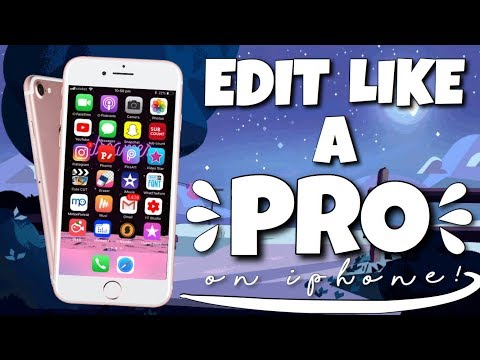 download lagu mp3 mp4 How To Video From Youtube To Iphone 2019, download lagu How To Video From Youtube To Iphone 2019 gratis, unduh video klip How To Video From Youtube To Iphone 2019