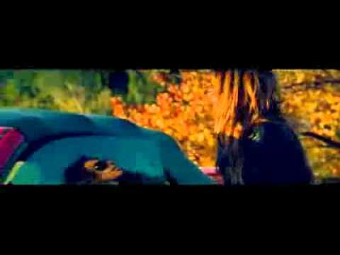 Iren feat  Tiko, A  Chilla, Serjo   Disconnected