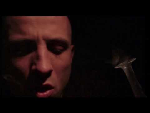 Zyziek RWdzieCiak [Wołominiacy] - O Losie [Promo Video]