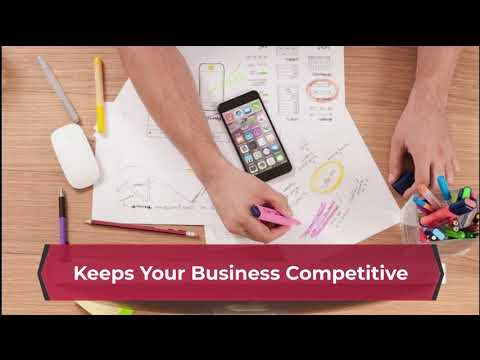 Custom Transportation & Logistics Software Development