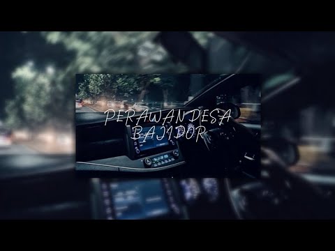 BAJIDOR PERAWAN DESA VIRAL TIKTOK 2025 [NefsaaNeverHere]