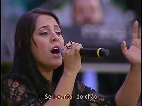 Santo Espirito - Assembléia de Deus do Braz
