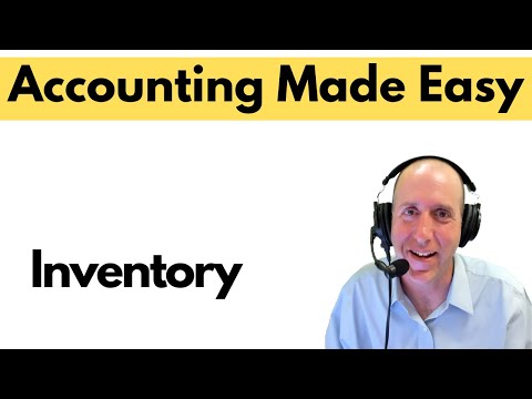 FA1 Introduction to Financial Accounting