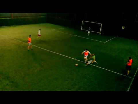 Aktif Halı Saha 14.05.2016 00:00 - akillisaha.com