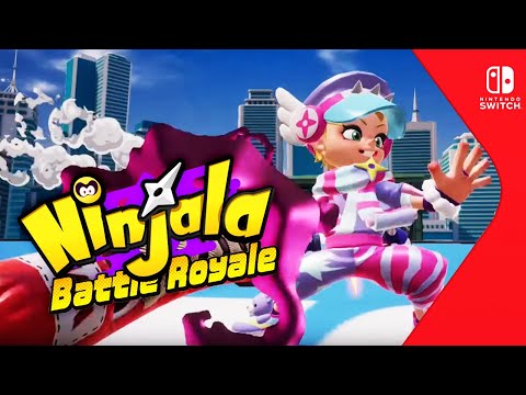 Fortnite Mobile Android Oppo A3s