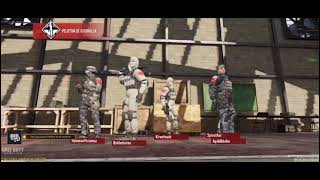 Saymon Allen Oficial