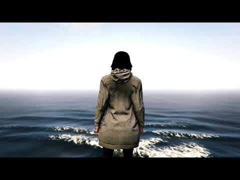 6HOST - COLLATERAL ft. cøzybøy (Slowed Down)