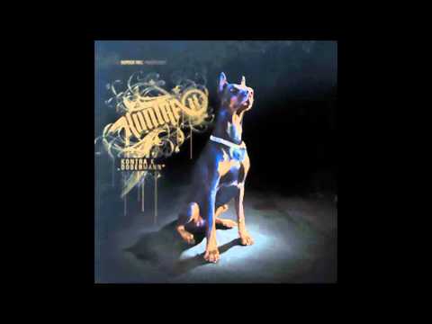 Kontra K - Bleib Klar (feat Vollbluthustler)    HD