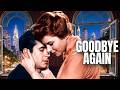 Goodbye Again Romance Movie