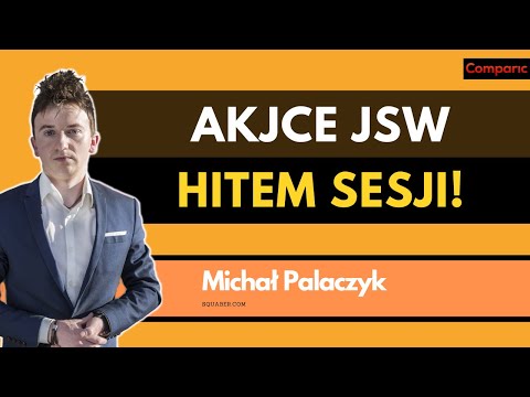 Co powinno być kluczowym tematem kampanii wyborczej? Czy Cyfrowy Polsat spadnie do "piekła"?