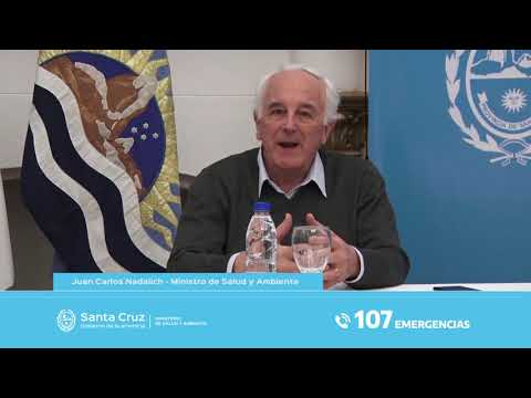 Portada video