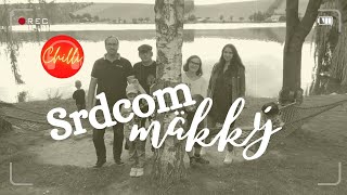CHILLI || Srdcom mäkký [official video]
