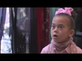 INDARA CANTA A LOS REYES MAGOS 