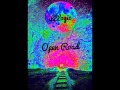Open Road - iLLLogic (Sinima Beats Productions ...
